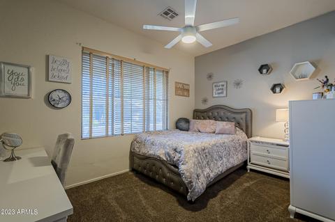 1414 W Windhaven Ave, Gilbert, AZ 85233 photo 27
