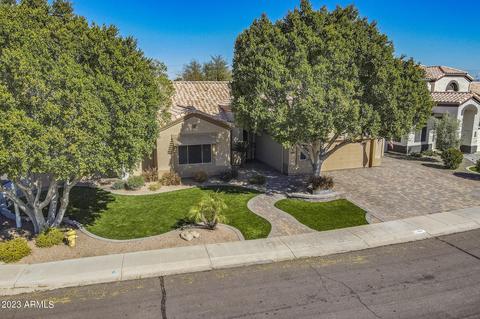 1414 W Windhaven Ave, Gilbert, AZ 85233 photo 4