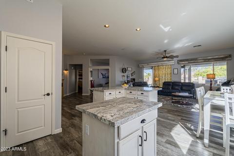 1414 W Windhaven Ave, Gilbert, AZ 85233 photo 17
