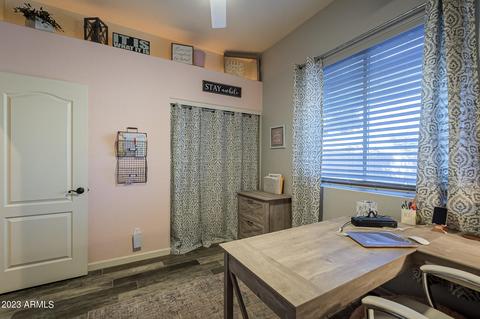 1414 W Windhaven Ave, Gilbert, AZ 85233 photo 32