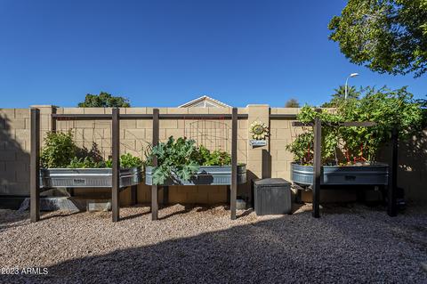 1414 W Windhaven Ave, Gilbert, AZ 85233 photo 43
