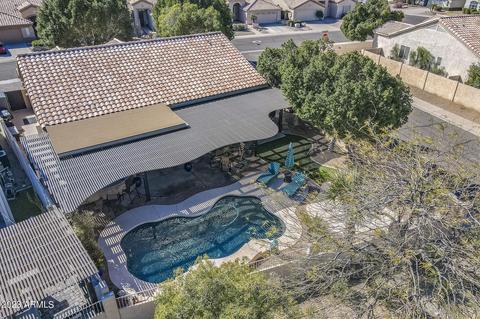 1414 W Windhaven Ave, Gilbert, AZ 85233 photo 7