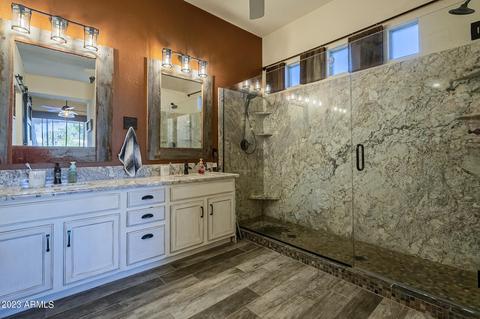 1414 W Windhaven Ave, Gilbert, AZ 85233 photo 25