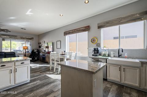 1414 W Windhaven Ave, Gilbert, AZ 85233 photo 18