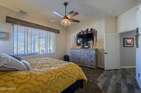 1414 W Windhaven Ave, Gilbert, AZ 85233 photo 24