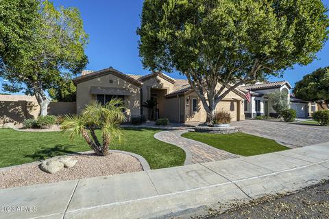 1414 W Windhaven Ave, Gilbert, AZ 85233 photo 10