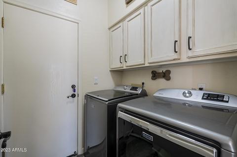 1414 W Windhaven Ave, Gilbert, AZ 85233 photo 34