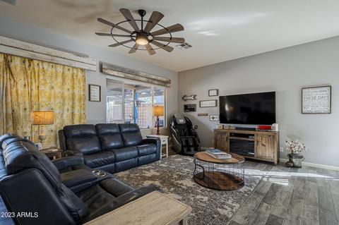 1414 W Windhaven Ave, Gilbert, AZ 85233 photo 13