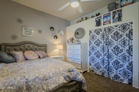 1414 W Windhaven Ave, Gilbert, AZ 85233 photo 28