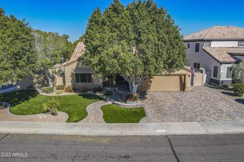 1414 W Windhaven Ave, Gilbert, AZ 85233 photo 3