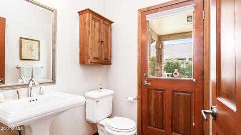1721 E Mallory St, Mesa, AZ 85203 photo 27