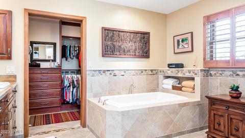 1721 E Mallory St, Mesa, AZ 85203 photo 49