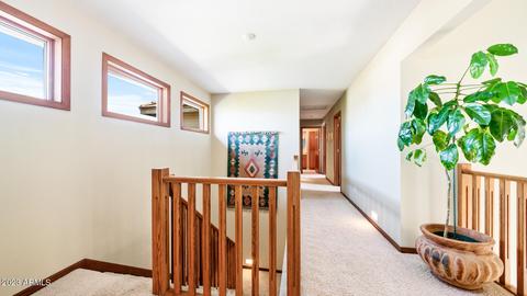 1721 E Mallory St, Mesa, AZ 85203 photo 42