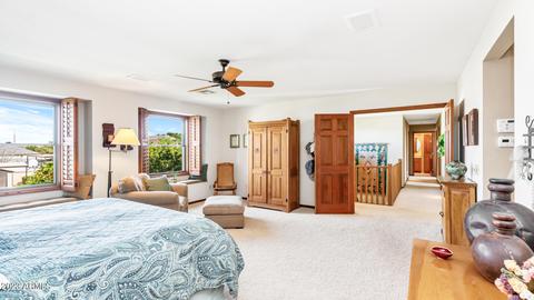 1721 E Mallory St, Mesa, AZ 85203 photo 46