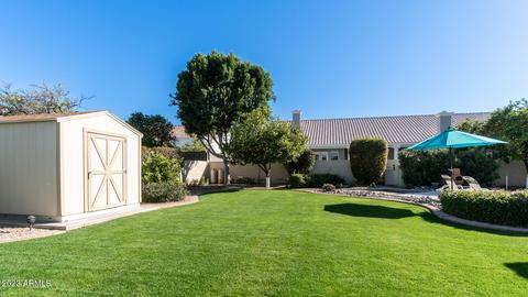 1721 E Mallory St, Mesa, AZ 85203 photo 36