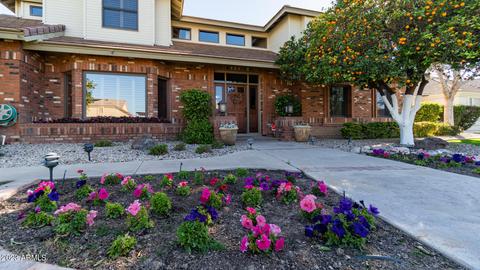 1721 E Mallory St, Mesa, AZ 85203 photo 4