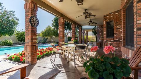 1721 E Mallory St, Mesa, AZ 85203 photo 29