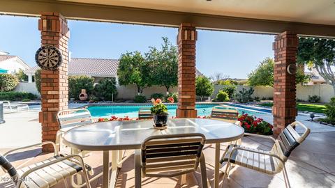1721 E Mallory St, Mesa, AZ 85203 photo 28