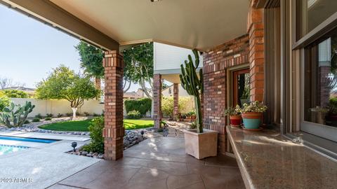 1721 E Mallory St, Mesa, AZ 85203 photo 38