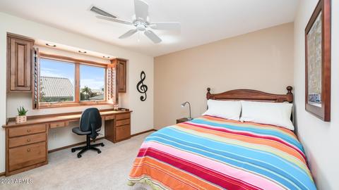 1721 E Mallory St, Mesa, AZ 85203 photo 54