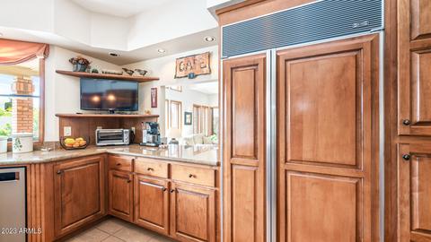 1721 E Mallory St, Mesa, AZ 85203 photo 21