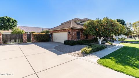 1721 E Mallory St, Mesa, AZ 85203 photo 58