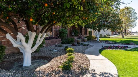 1721 E Mallory St, Mesa, AZ 85203 photo 3