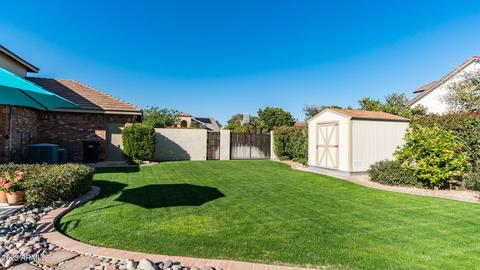1721 E Mallory St, Mesa, AZ 85203 photo 35