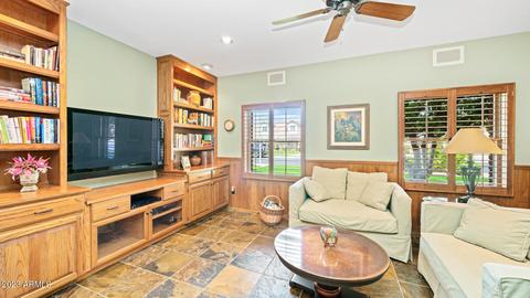 1721 E Mallory St, Mesa, AZ 85203 photo 9