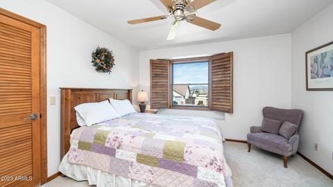 1721 E Mallory St, Mesa, AZ 85203 photo 57