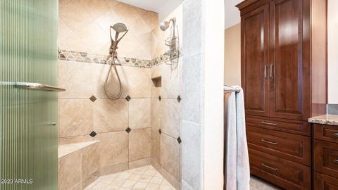 1721 E Mallory St, Mesa, AZ 85203 photo 51