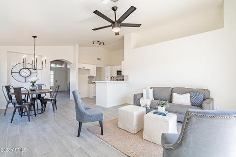 5628 S 41st Pl, Phoenix, AZ 85040