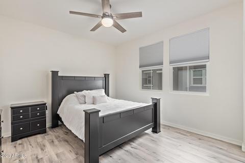 2263 E Hidalgo Ave, Phoenix, AZ 85040 photo 9