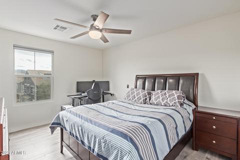 2263 E Hidalgo Ave, Phoenix, AZ 85040 photo 14