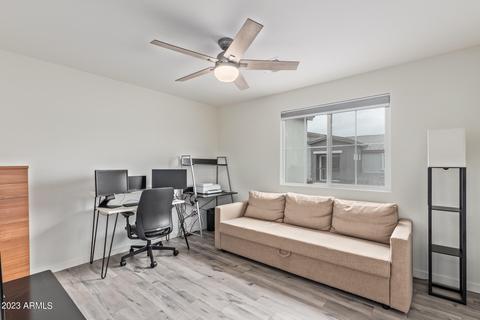 2263 E Hidalgo Ave, Phoenix, AZ 85040 photo 17