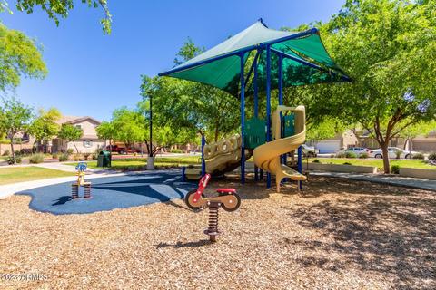 2263 E Hidalgo Ave, Phoenix, AZ 85040 photo 26