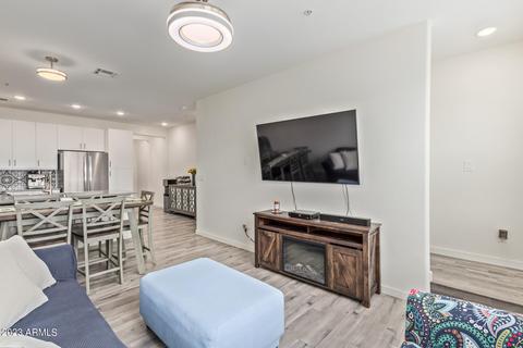 2263 E Hidalgo Ave, Phoenix, AZ 85040 photo 13