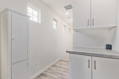 2263 E Hidalgo Ave, Phoenix, AZ 85040 photo 19