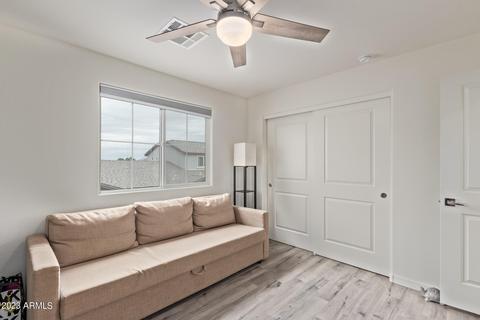 2263 E Hidalgo Ave, Phoenix, AZ 85040 photo 18
