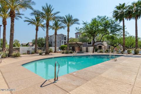 2263 E Hidalgo Ave, Phoenix, AZ 85040 photo 24
