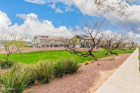 2263 E Hidalgo Ave, Phoenix, AZ 85040 photo 23