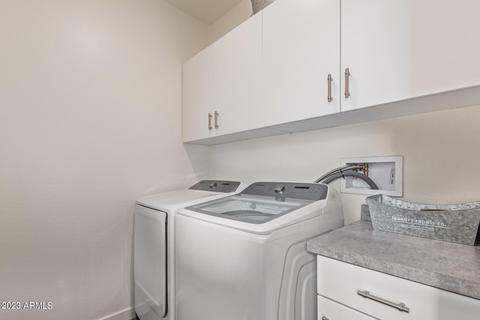 2263 E Hidalgo Ave, Phoenix, AZ 85040 photo 20