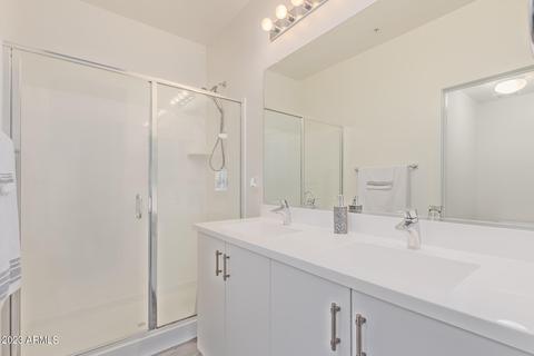2263 E Hidalgo Ave, Phoenix, AZ 85040 photo 12