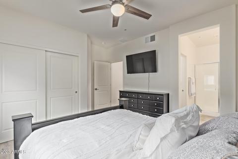 2263 E Hidalgo Ave, Phoenix, AZ 85040 photo 11