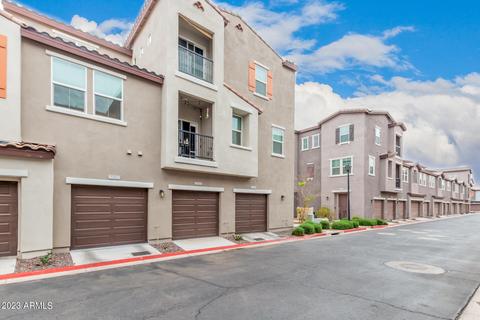 2263 E Hidalgo Ave, Phoenix, AZ 85040 photo 22