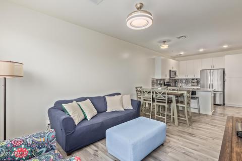 2263 E Hidalgo Ave, Phoenix, AZ 85040 photo 7