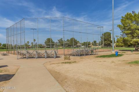 2263 E Hidalgo Ave, Phoenix, AZ 85040 photo 36