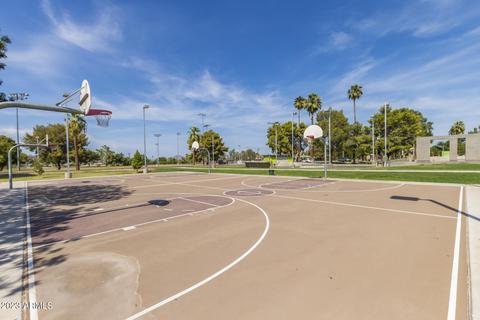 2263 E Hidalgo Ave, Phoenix, AZ 85040 photo 37