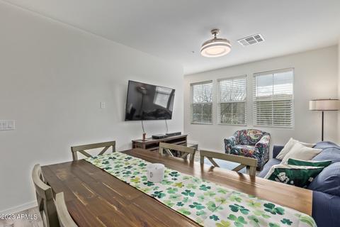 2263 E Hidalgo Ave, Phoenix, AZ 85040 photo 6