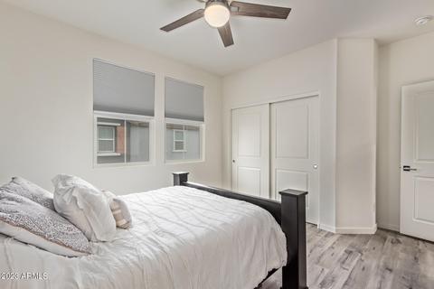 2263 E Hidalgo Ave, Phoenix, AZ 85040 photo 10